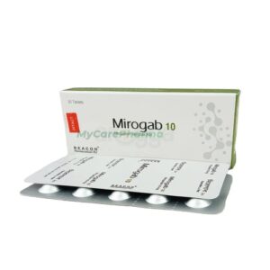 Mirogab 10