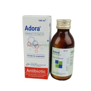 Adora