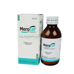 Merocef
