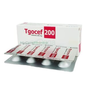 Tgocef