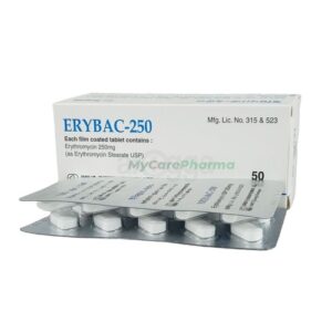 Erybac