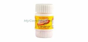 Bec PLUS