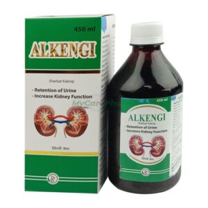 Alkengi 450ml