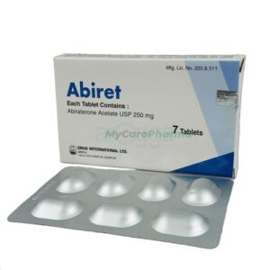 Abiret 250