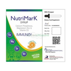 Nutrimark
