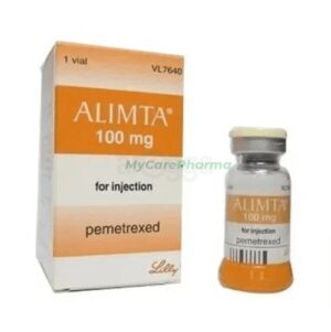 Alimta