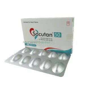 Sacutan 50