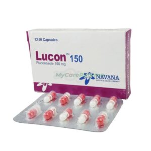 Lucon 150