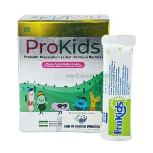 Prokids