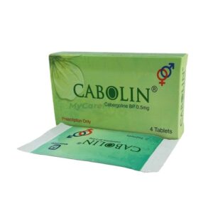 Cabolin