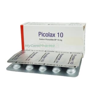 Picolax 10