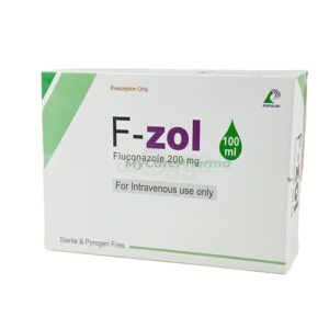 F-Zol IV