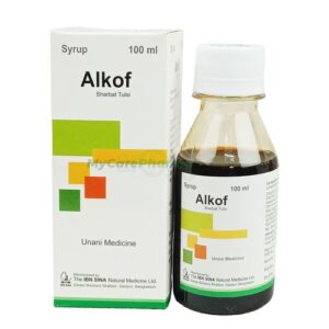 Alkof