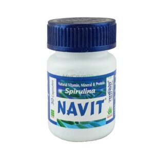 Navit