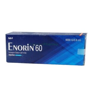 Enorin 60
