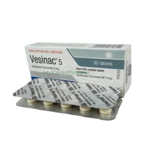 Vesinac 5