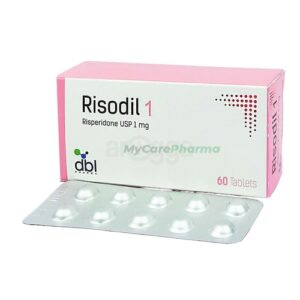 Risodil 1