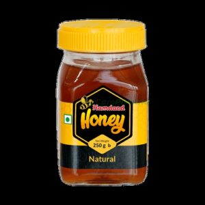 Hamdard Honey 250ml