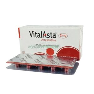 Vitalasta 2