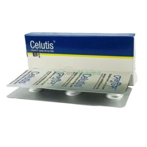 Celutis 200
