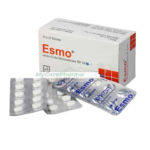 Esmo