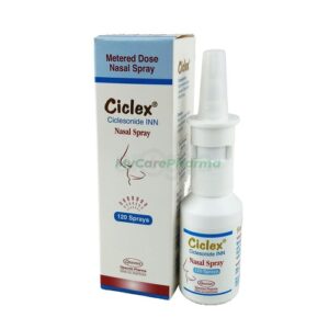 Ciclex