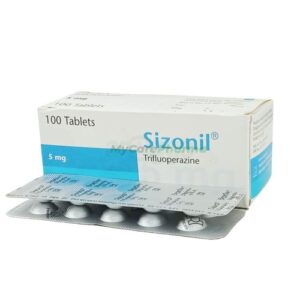 Sizonil 5
