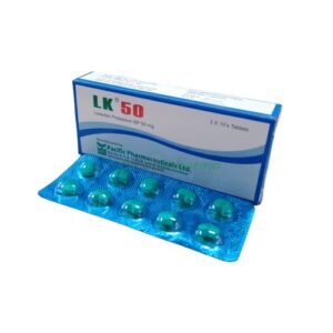 Lk 50