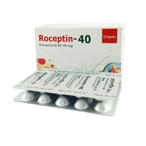 Roceptin
