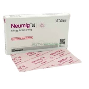 Neumig 10