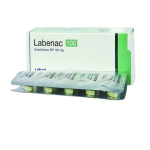 Labenac 100