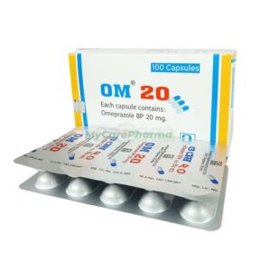 Om 20