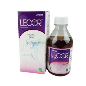 Lecor 200ml