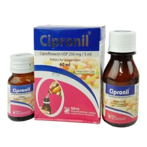 Cipronil