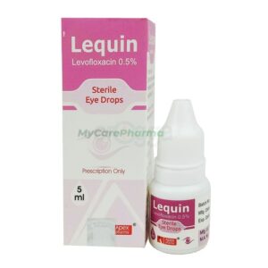 Lequin