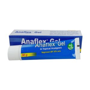 Anaflex