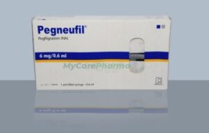 Pegneufil