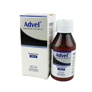 Advel