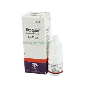 Resquine