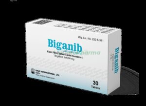 Biganib 90