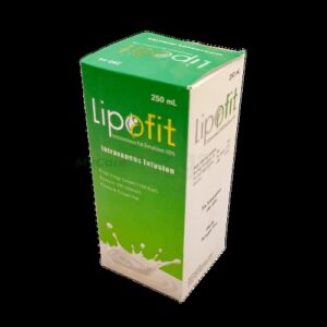 Lipofit