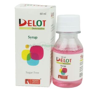 Delot