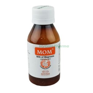 Mom