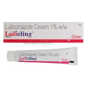 Luliclinz