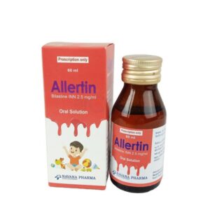 Allertin